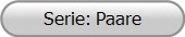 Serie: Paare