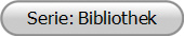 Serie: Bibliothek