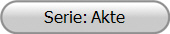 Serie: Akte