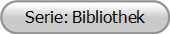 Serie: Bibliothek