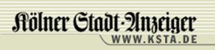 http://www.ksta.de/ks/images/kopf/kopf1.gif